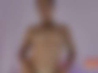Kittymyers01's Live Sex Cam Show