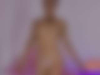 Kittymyers01's Live Sex Cam Show