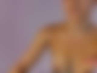 Kittymyers01's Live Sex Cam Show