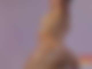 Kittymyers01's Live Sex Cam Show