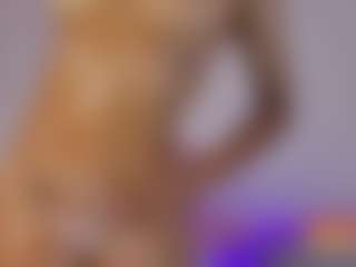 Kittymyers01's Live Sex Cam Show