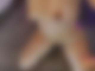 Kittymyers01's Live Sex Cam Show