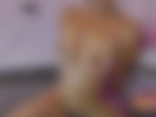Kittymyers01's Live Sex Cam Show
