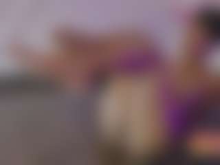 Kittymyers01's Live Sex Cam Show