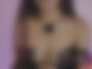 Kittymyers01's Live Sex Cam Show