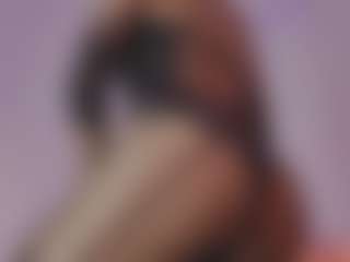 Kittymyers01's Live Sex Cam Show