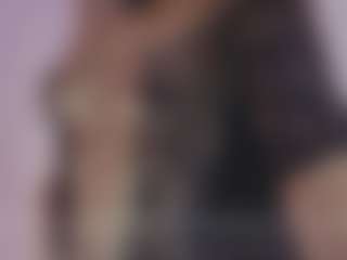 Kittymyers01's Live Sex Cam Show
