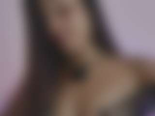Kittymyers01's Live Sex Cam Show