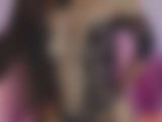 Kittymyers01's Live Sex Cam Show