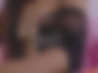 Kittymyers01's Live Sex Cam Show