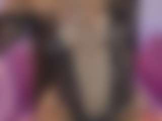Kittymyers01's Live Sex Cam Show