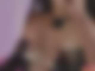 Kittymyers01's Live Sex Cam Show