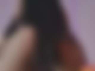 Kittymyers01's Live Sex Cam Show