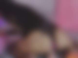 Kittymyers01's Live Sex Cam Show