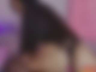 Kittymyers01's Live Sex Cam Show