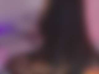 Kittymyers01's Live Sex Cam Show