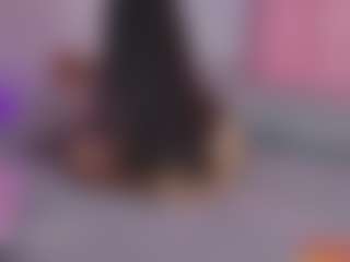 Kittymyers01's Live Sex Cam Show