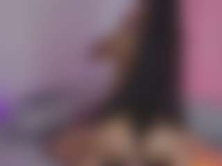 Kittymyers01's Live Sex Cam Show