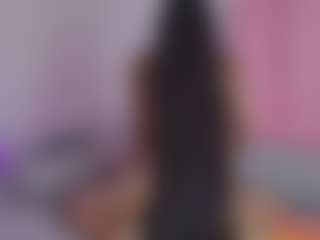 Kittymyers01's Live Sex Cam Show