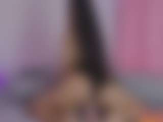 Kittymyers01's Live Sex Cam Show