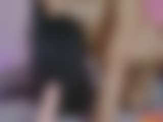 Kittymyers01's Live Sex Cam Show