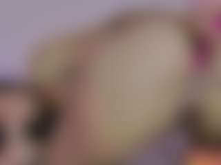 Kittymyers01's Live Sex Cam Show