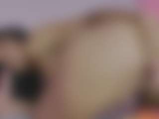 Kittymyers01's Live Sex Cam Show