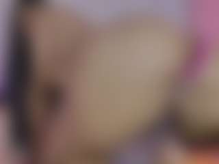 Kittymyers01's Live Sex Cam Show