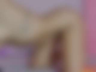 Kittymyers01's Live Sex Cam Show