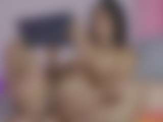 Kittymyers01's Live Sex Cam Show