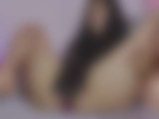 Kittymyers01's Live Sex Cam Show