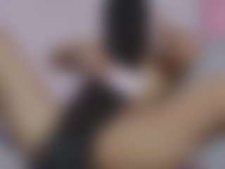 Kittymyers01's Live Sex Cam Show