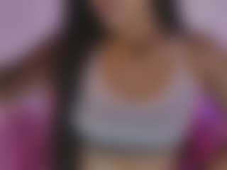 Kittymyers01's Live Sex Cam Show