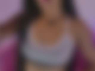Kittymyers01's Live Sex Cam Show