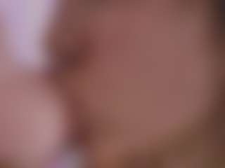 Kittymyers01's Live Sex Cam Show