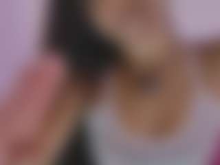 Kittymyers01's Live Sex Cam Show