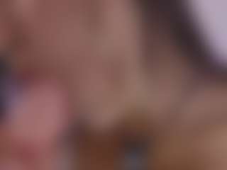 Kittymyers01's Live Sex Cam Show