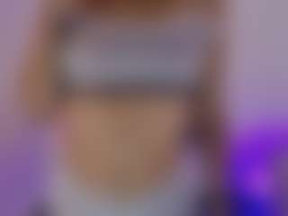 Kittymyers01's Live Sex Cam Show