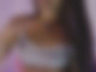 Kittymyers01's Live Sex Cam Show