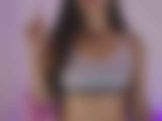 Kittymyers01's Live Sex Cam Show