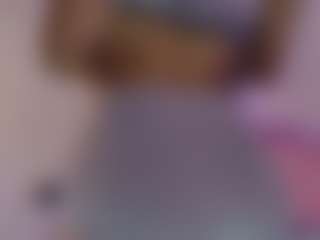 Kittymyers01's Live Sex Cam Show