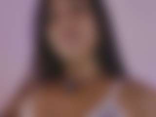 Kittymyers01's Live Sex Cam Show