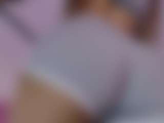 Kittymyers01's Live Sex Cam Show