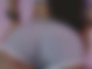Kittymyers01's Live Sex Cam Show