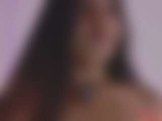 Kittymyers01