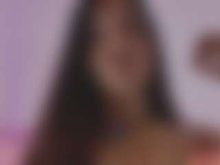 Kittymyers01's Live Sex Cam Show