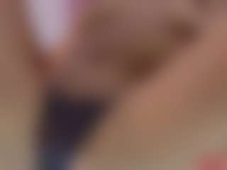 Kittymyers01's Live Sex Cam Show