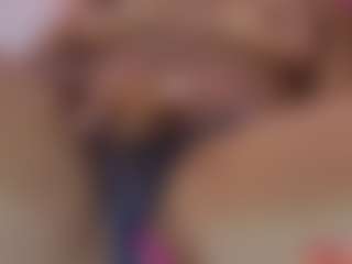 Kittymyers01's Live Sex Cam Show