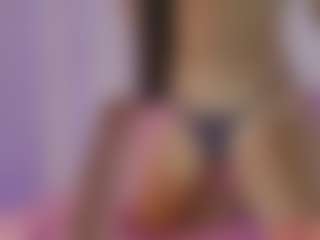 Kittymyers01's Live Sex Cam Show