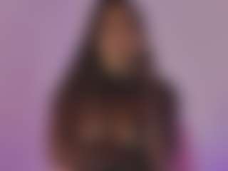 Kittymyers01's Live Sex Cam Show